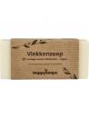 Happysoaps Vlekkenzeep