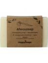 Happysoaps Afwaszeep