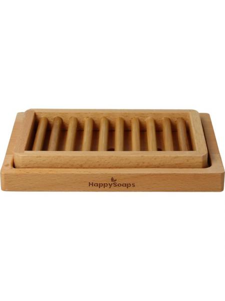 Happysoaps Uitlekbakje