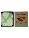 Happysoaps Hand & voetcreme bar absolute mint