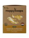 Happysoaps Hand & voetcreme bar soft argan