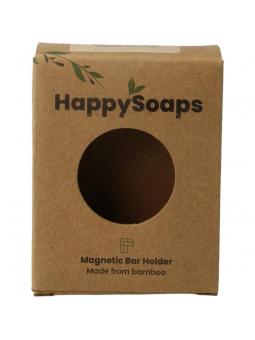 Happysoaps Magnetische barhouder