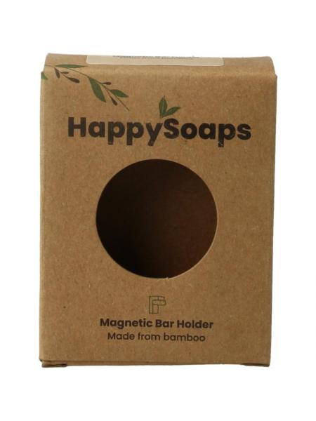 Happysoaps Magnetische barhouder