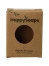 Happysoaps Magnetische barhouder