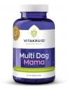 Vitakruid Multi dag mama
