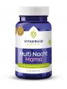 Vitakruid Multi Nacht Mama