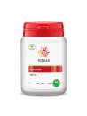 Vitals Taurine kopen | Vits & Mins
