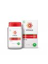Vitals Acetyl-L-carnitine kopen | Vits & Mins