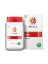 Vitals SAMe kopen | Vits & Mins