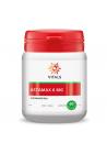 Vitals Astamax 6 mg kopen | Vits & Mins