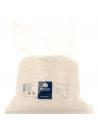 Zechsal navul magne badz delux 4kg