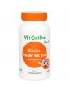 Vitortho Biotica poeder met Fos kind vh probiotica