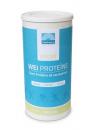 Mattisson Sport wei whey proteine concentraat naturel