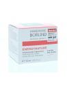 Borlind Energynature dagcreme