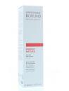 Borlind Energynature reinigingsgel