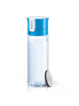 Brita Fill & go vital blue