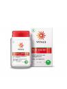 Vitals Elke Dag 50+ Capsules kopen | Vits & Mins
