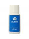 Zechsal Skin balm