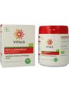 Vitals Psylliumvezels Biologisch kopen | Vits & Mins