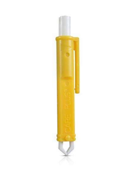 Care Plus Tick out remover
