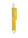 Care Plus Tick out remover