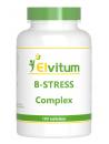 Elvitaal/elvitum B-Stress complex