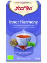 Yogi Tea Inner harmony bio