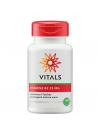 Vitals Vitamine B2 riboflavine 5 fosfaat