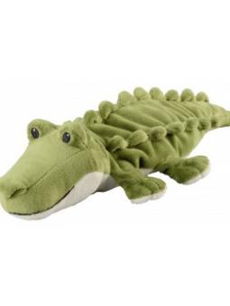 Mini krokodil 1st
