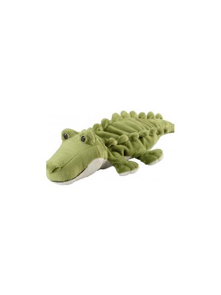 Mini krokodil 1st