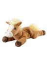 Warmies Pony