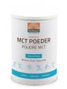 Mattisson MCT Poeder coconut pure