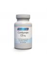 Nova Vitae Cordyceps sinensis CS-4 750 mg