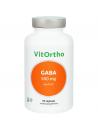 Vitortho GABA 500 mg