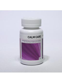 Ayurveda Health Calmcare