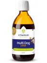 Vitakruid Multi dag junior