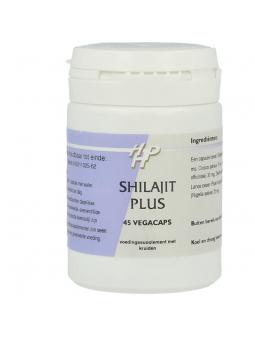 Ayurveda Shijalit plus