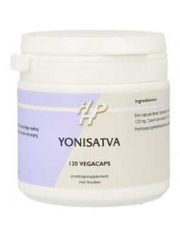 Ayurveda Yonisatva