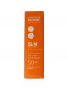 Borlind Sun creme SPF50