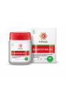 Vitals Quercetine-PS met Quercefit® kopen | Vits & Mins