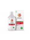 Vitals Liposomale vitamine C