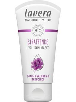 Lavera Firming mask EN-IT