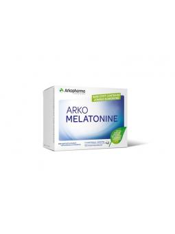 Arkopharma Arko melatonine