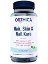 Orthica Hair skin & nail care