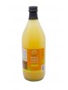 Mattisson Apple cider vinegar pure - appelazijn bio