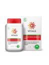 Vitals Cholesterolformule Pro kopen | Vits & Mins