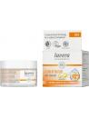 Lavera Glow by nature day cream EN-IT