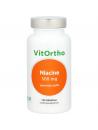Vitortho Niacine 500mg