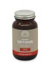 Mattisson Organic saffraan 30mg bio