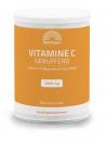 Mattisson Vitamine C gebufferd calcium & magnesium ascorbaat